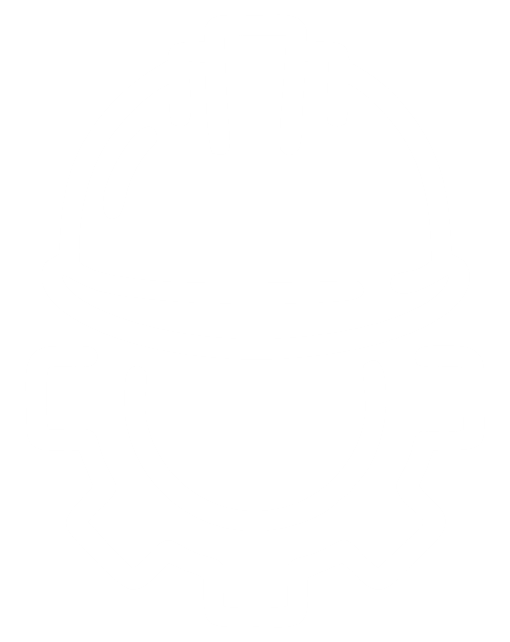 Engineering Plastics Product Range FS Engineering Bloemfontein