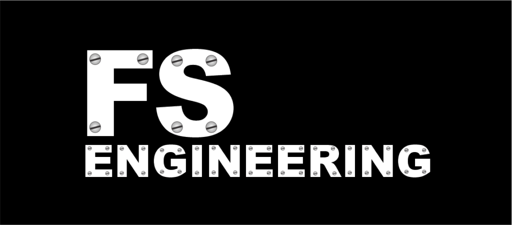 Engineering Shop Bloemfontein Full Engineering Product Range | FS ...