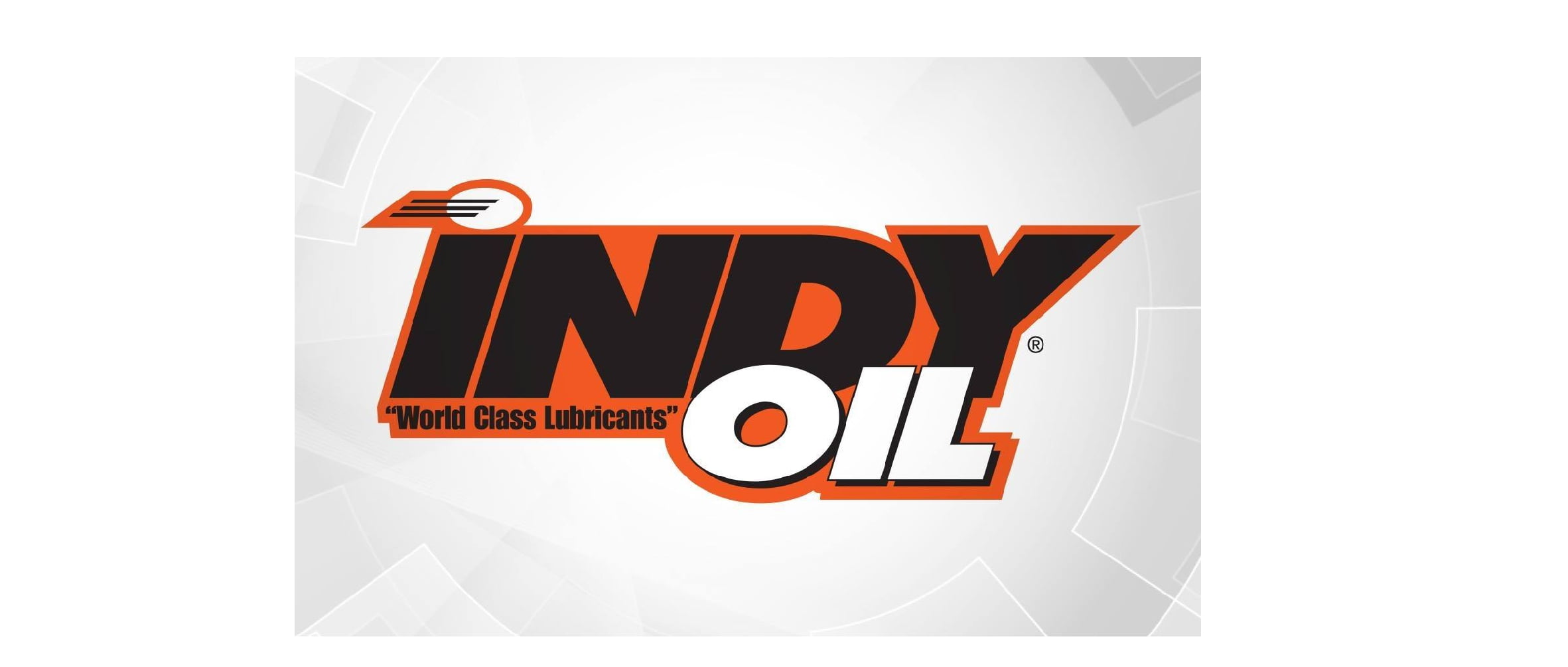 indy-oil-logo-1