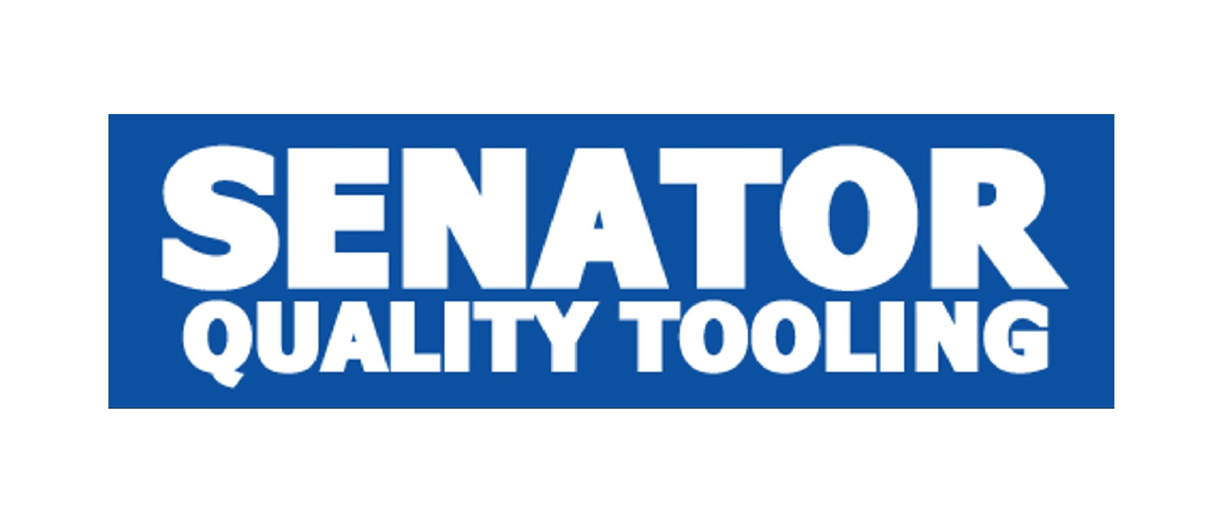 senator-tool-logo-1