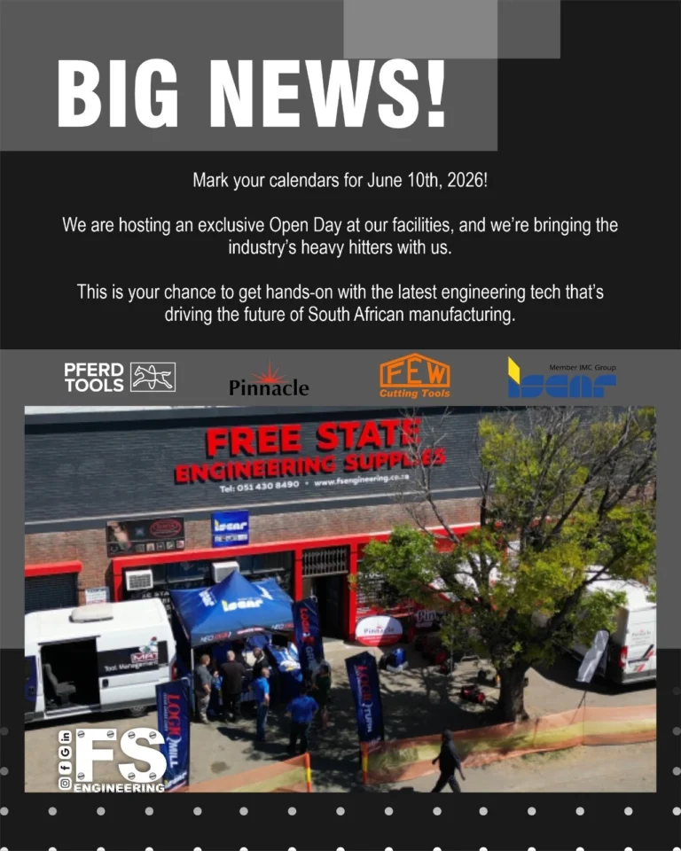 Instagram post from fs_engineering_bloem. This post is in position 1.