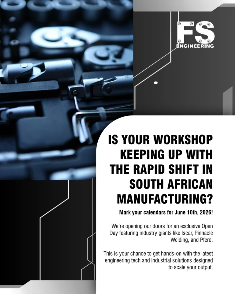 Instagram post from fs_engineering_bloem. This post is in position 1.