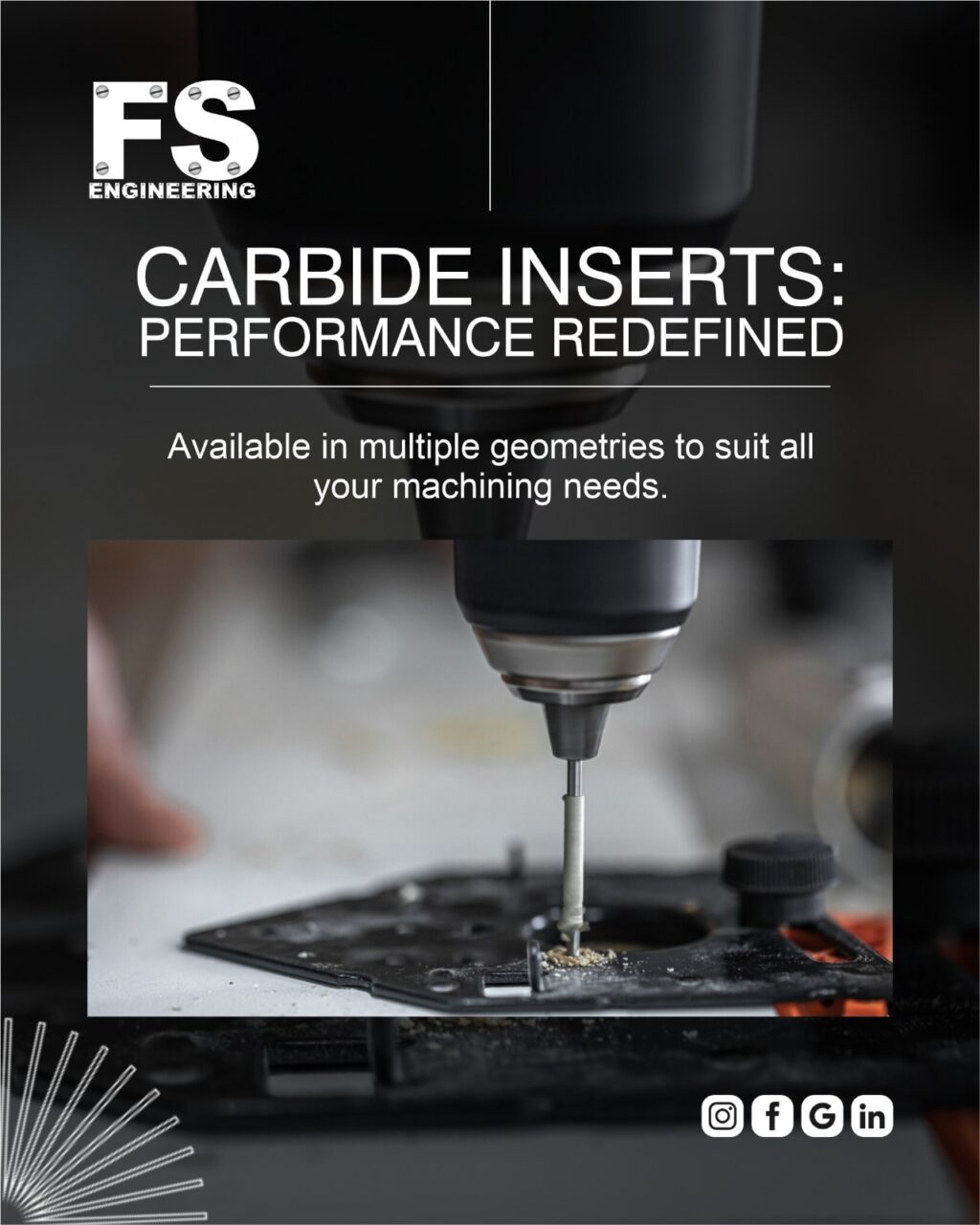 Instagram post from fs_engineering_bloem. This post is in position 1.