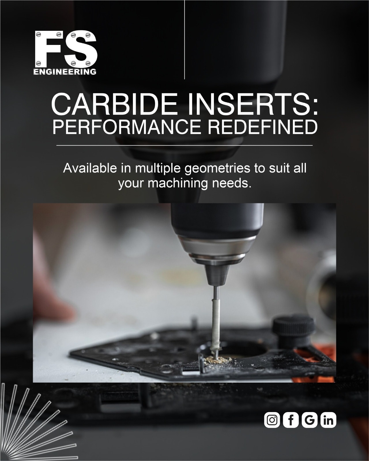 Instagram post from fs_engineering_bloem. This post is in position 2.