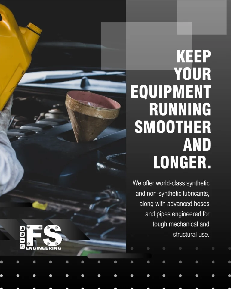 Instagram post from fs_engineering_bloem. This post is in position 5.