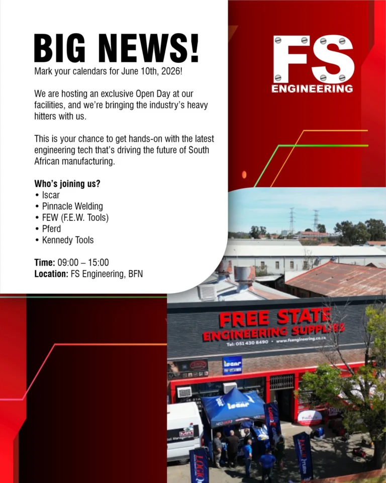 Instagram post from fs_engineering_bloem. This post is in position 1.
