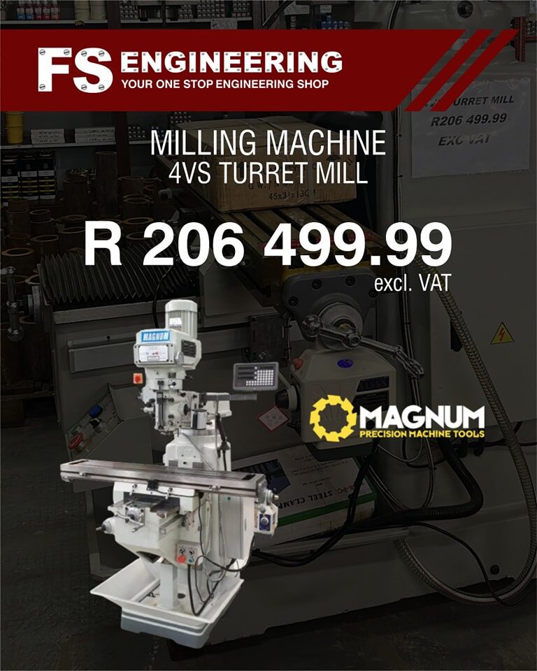 Instagram post from fs_engineering_bloem. This post is in position 0.