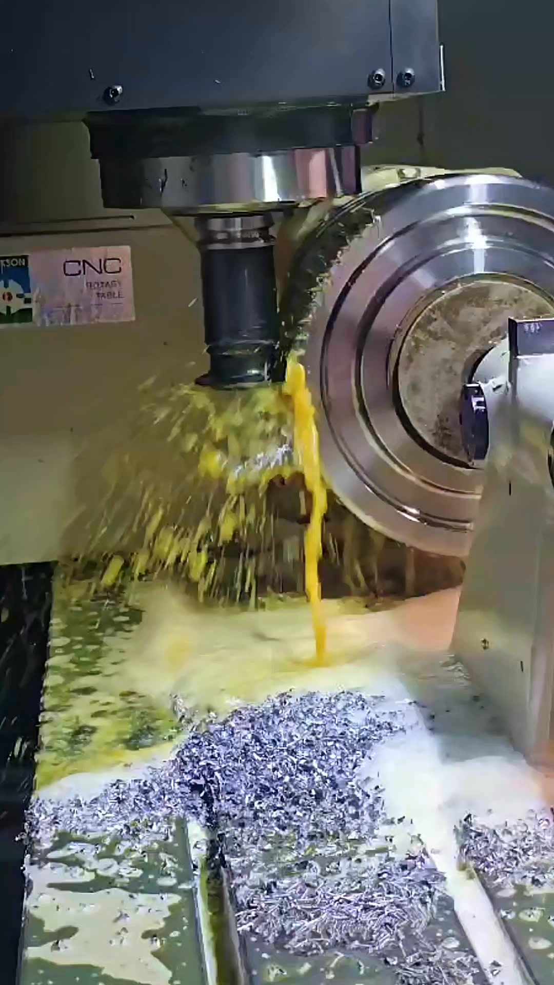 Instagram post from fs_engineering_bloem. This post is in position 3.