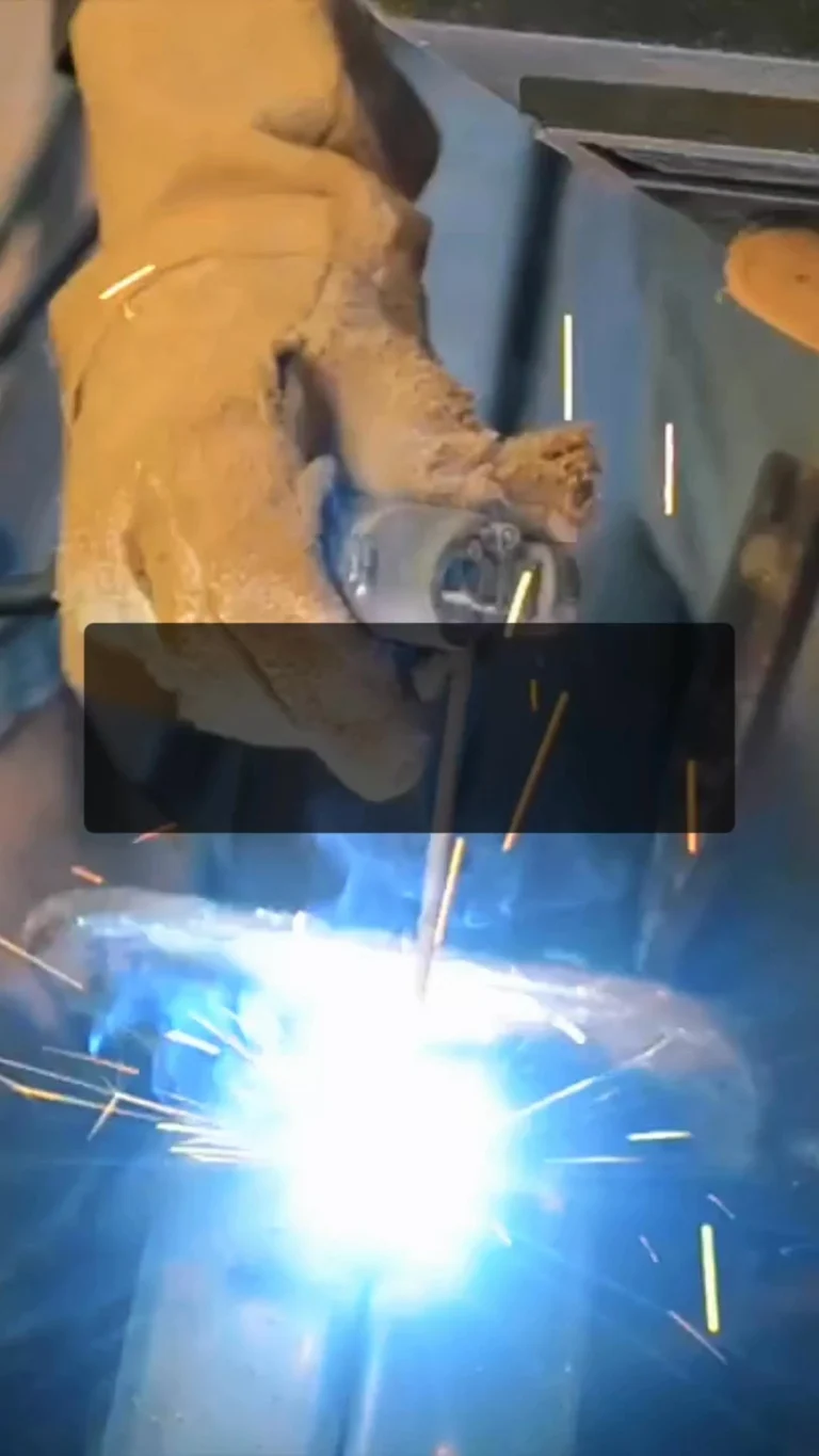 Instagram post from fs_engineering_bloem. This post is in position 4.