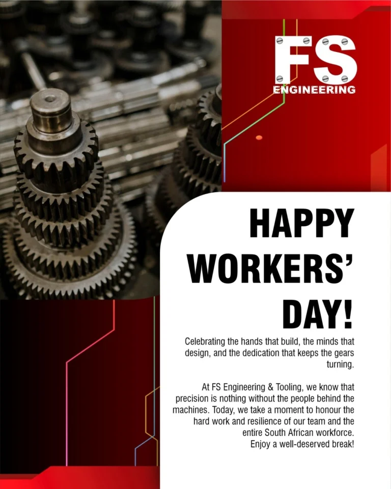 Instagram post from fs_engineering_bloem. This post is in position 1.