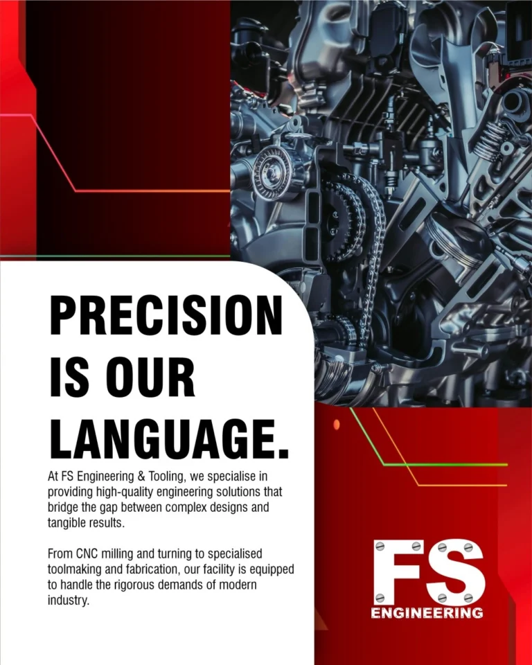 Instagram post from fs_engineering_bloem. This post is in position 2.