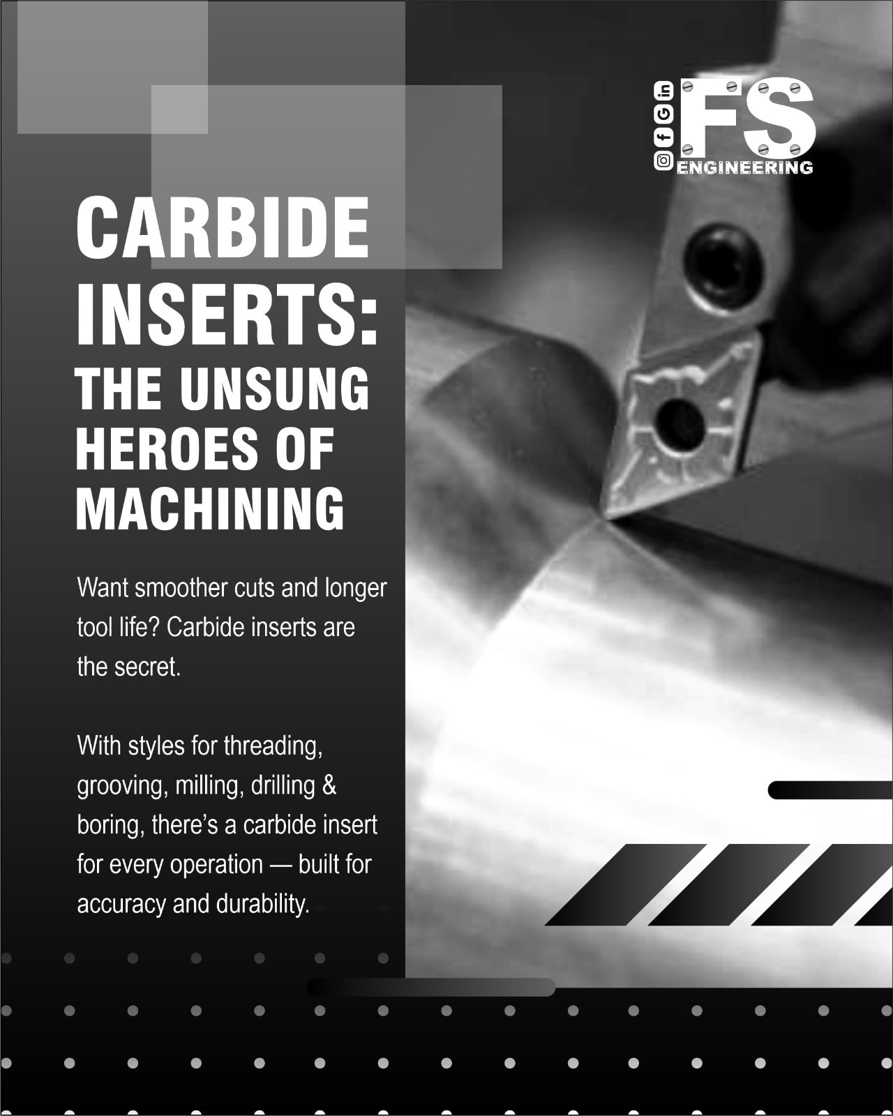 Instagram post from fs_engineering_bloem. This post is in position 1.