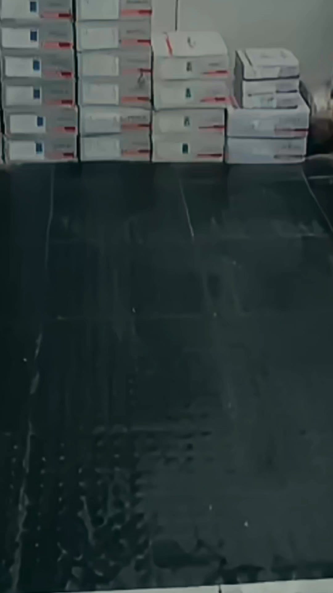 Instagram post from fs_engineering_bloem. This post is in position 2.