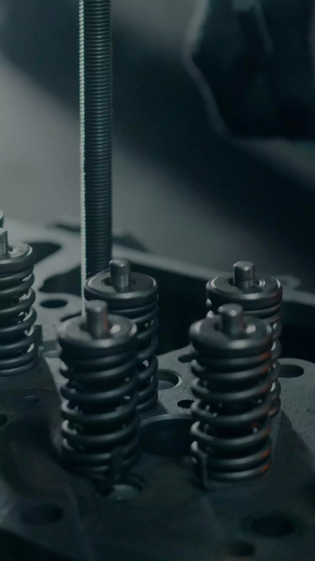 Instagram post from fs_engineering_bloem. This post is in position 4.