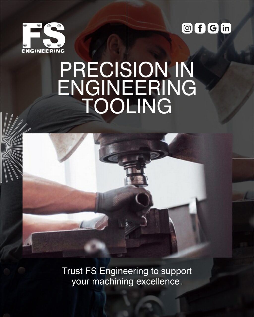 Instagram post from fs_engineering_bloem. This post is in position 2.
