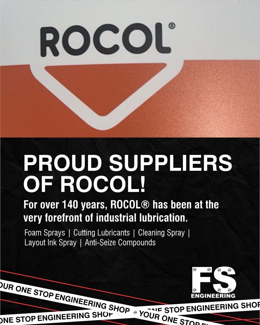 Instagram post from fs_engineering_bloem. This post is in position 0.