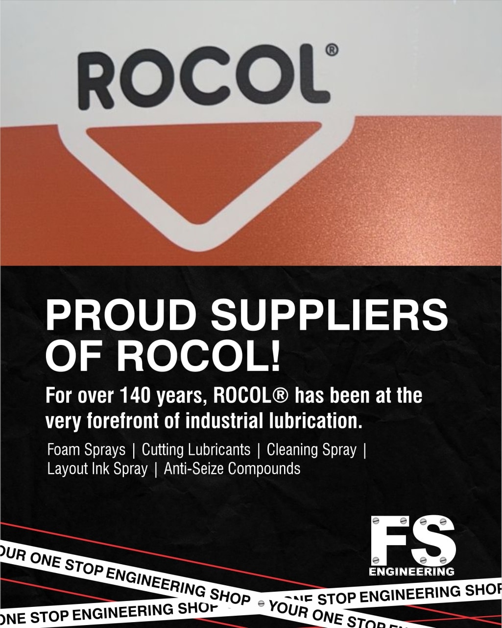 Instagram post from fs_engineering_bloem. This post is in position 1.