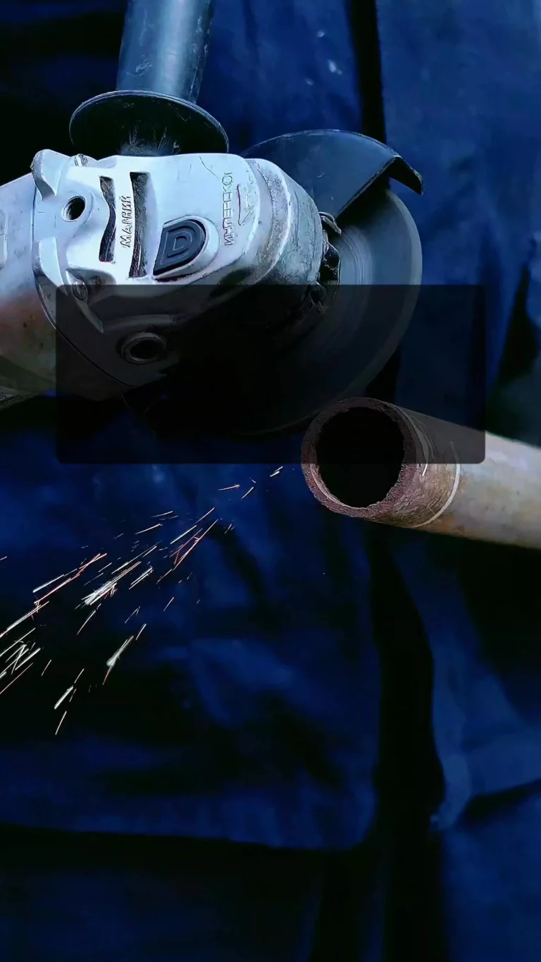 Instagram post from fs_engineering_bloem. This post is in position 1.